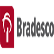 Hala Enterprises Ltd logo