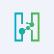Halberd Corporation logo