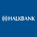 Türkiye Halk Bankası A.Ş. logo