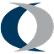 Hallmark Financial Services, Inc. logo