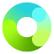 Halma Plc logo