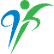 RI Fallen Angels ETF logo