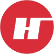 Halliburton Co logo