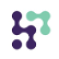Hamlet BioPharma AB (publ) logo