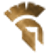 Hashdex Crypto Momentum ETF logo