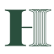 Hampton Sky Realty Ltd. logo