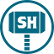 Silver Hammer Mining Corp logo