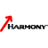 Harmony Gold Mining Co. Ltd. - Sponsored ADR logo