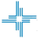 Hana Microelectronics Public Company Limited logo