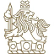 Hana Microelectronics Public Company Limited logo