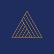 Hanstone Gold Corp logo
