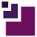 Hanman Fit Ltd. logo