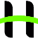 Hannan Metals Ltd. logo