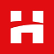 Hansen Technologies Limited logo