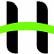 Hansa Investment Company Limited logo
