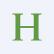 Halitron Inc. logo