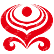 Hainan Meilan International Holdings Co. Ltd. logo