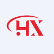 Haoxi Health Technology Ltd. logo