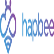 Hapbee Technologies Inc. logo