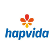 Hapvida Participacoes e Investimentos S.A. logo