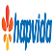 Hapvida Participações e Investimentos S.A. logo
