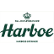 Harboes Bryggeri A/S logo
