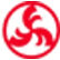 Harig Crankshafts Limited logo