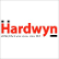 Hardwyn India Ltd. logo