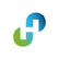 Holcim Argentina S.A. logo