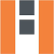 Hariom Pipe Industries Ltd. logo