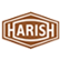 Harish Textile Engineers Ltd. logo