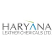 Haryana Leather Chemicals Ltd. logo