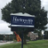 Harleysville Financial Corp. logo