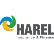 Harel Insurance Investments & Financial Services Ltd. logo