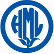 Harrisons Malayalam Ltd. logo