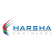 Harsha Engineers International Ltd. logo