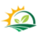 Harshil Agrotech Ltd. logo