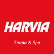 Harvia Oyj logo