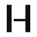 Harrys Manufacturing Inc. logo