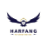 Haranga Resources Limited logo