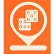Hasti Finance Ltd. logo