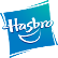 Hasbro Inc logo