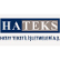 Hatay Tekstil Isletmeleri A.S. logo