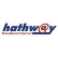 Hathway Cable & Datacom Ltd. logo