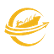 Habco Trans Maritima Tbk PT logo