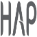 Hatsun Agro Product Ltd. logo