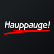 Hauppauge Digital Inc. logo