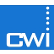 China Water Industry Group LtdR logo