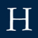 Havsfrun Investment AB logo