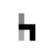Havas N.V. logo